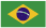 Português