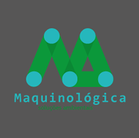 Maquinológica - Soluções Ambientais
